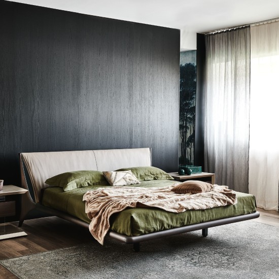 CATTELAN ITALIA LETTO NELSON