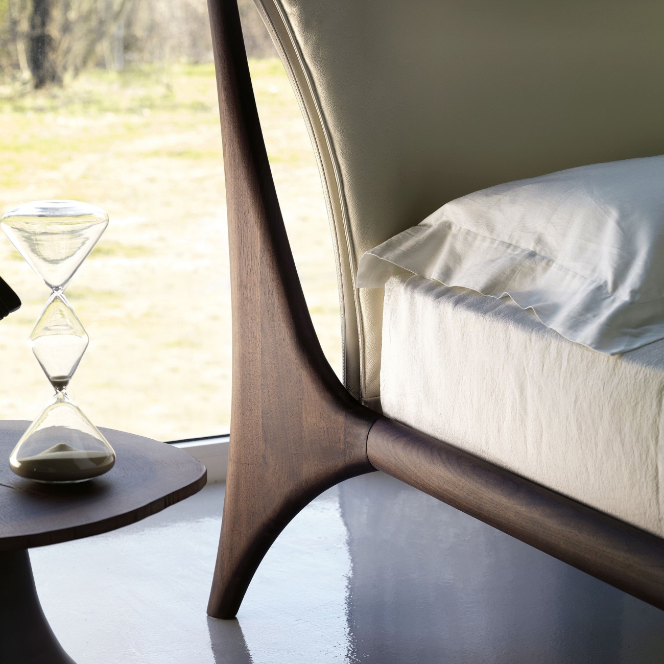 CATTELAN ITALIA LETTO NELSON