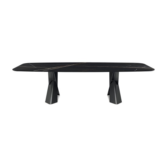 CATTELAN ITALIA MAD MAX TABLE