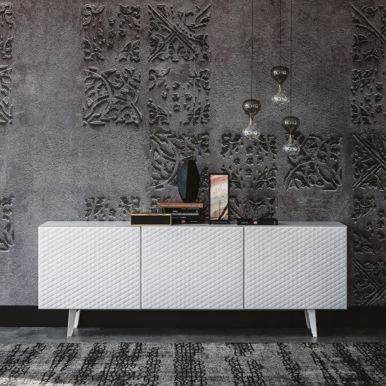 CATTELAN ITALIA SIDEBOARD ABSOLUT