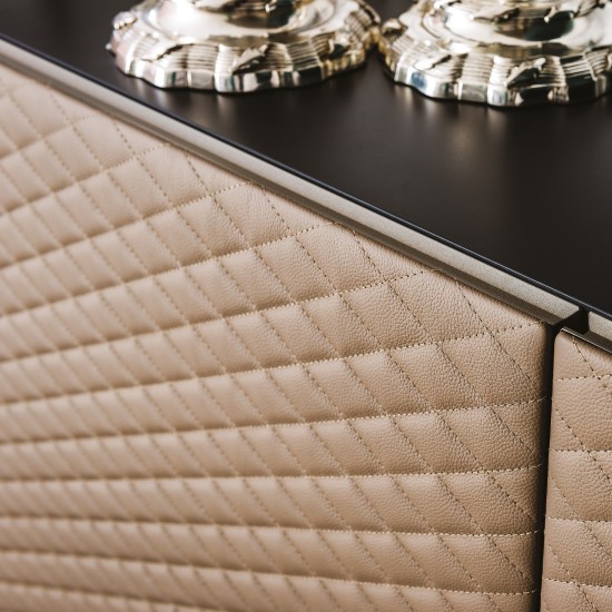 CATTELAN ITALIA SIDEBOARD ABSOLUT