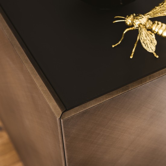 CATTELAN ITALIA BUFFET ARIZONA