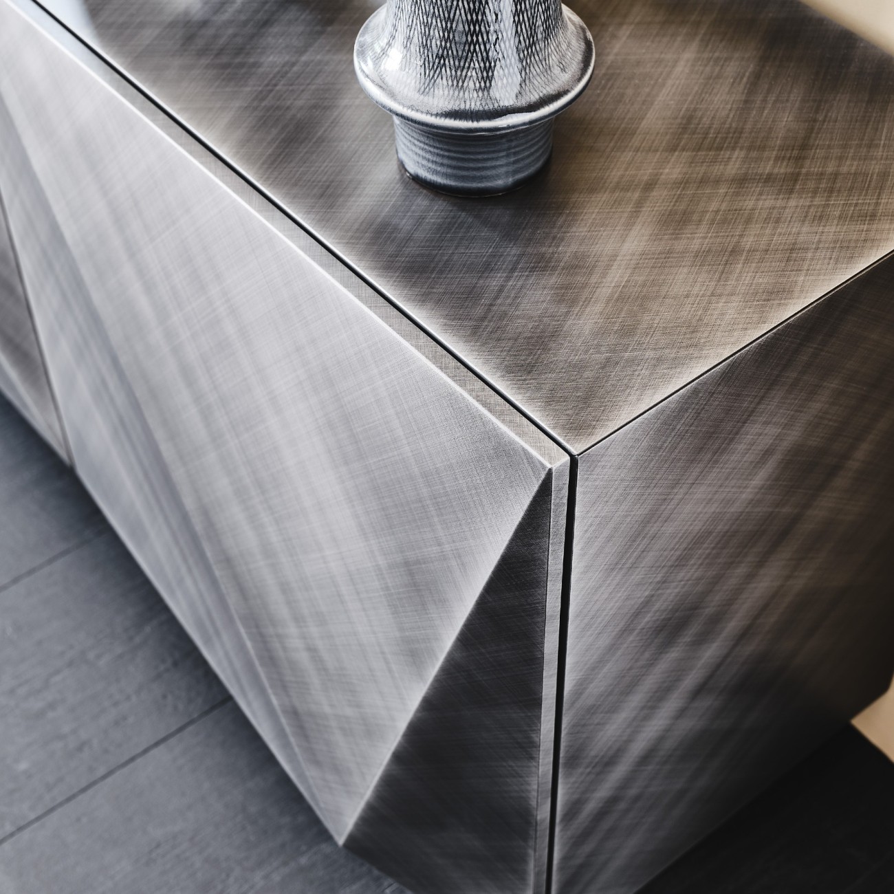 CATTELAN ITALIA SIDEBOARD KAYAK