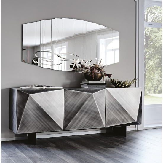 CATTELAN ITALIA BUFFET KAYAK
