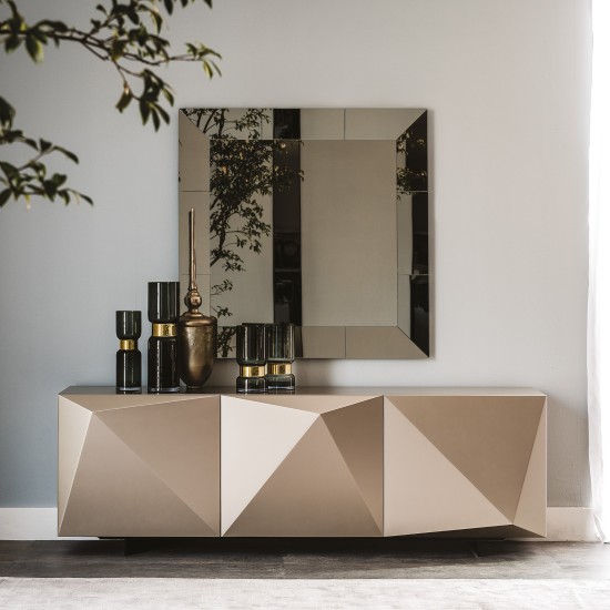 CATTELAN ITALIA SIDEBOARD KAYAK