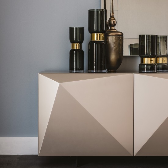 CATTELAN ITALIA SIDEBOARD KAYAK