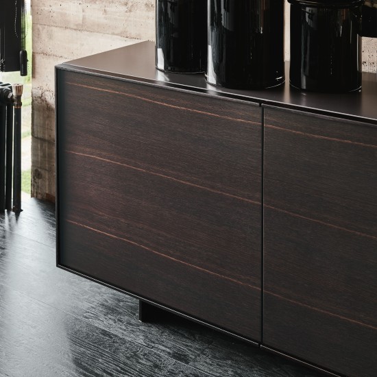 CATTELAN ITALIA MADIA OXFORD