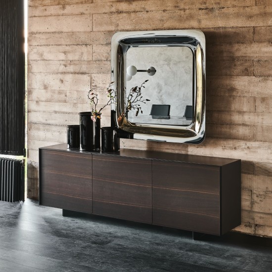 CATTELAN ITALIA BUFFET OXFORD