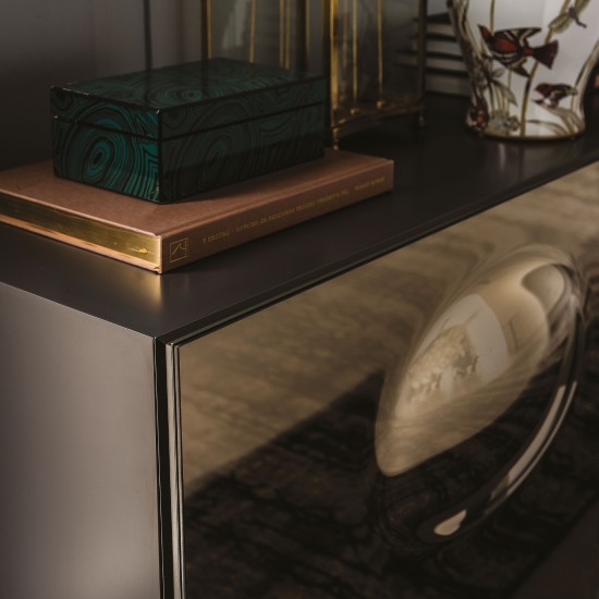 CATTELAN ITALIA SIDEBOARD PARAMOUNT
