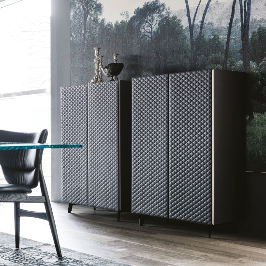 CATTELAN ITALIA SIDEBOARD TIFFANY