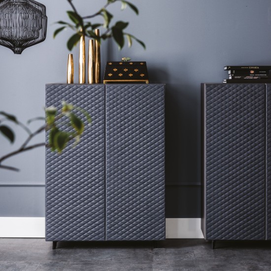 CATTELAN ITALIA SIDEBOARD TIFFANY