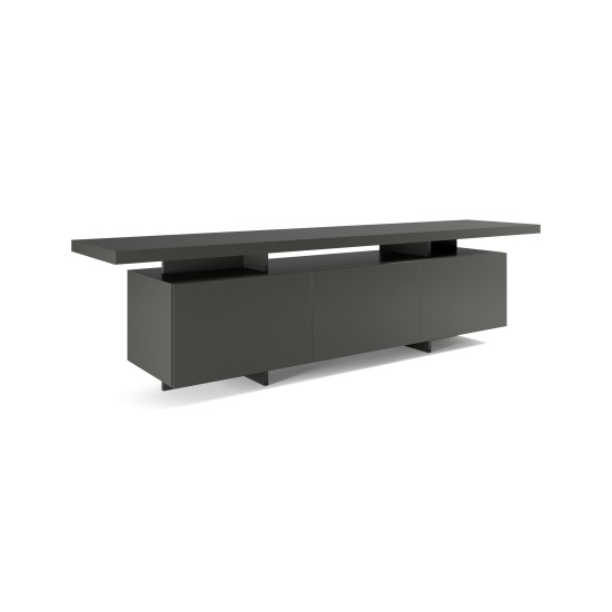 CATTELAN ITALIA MEUBLE TV SENECA