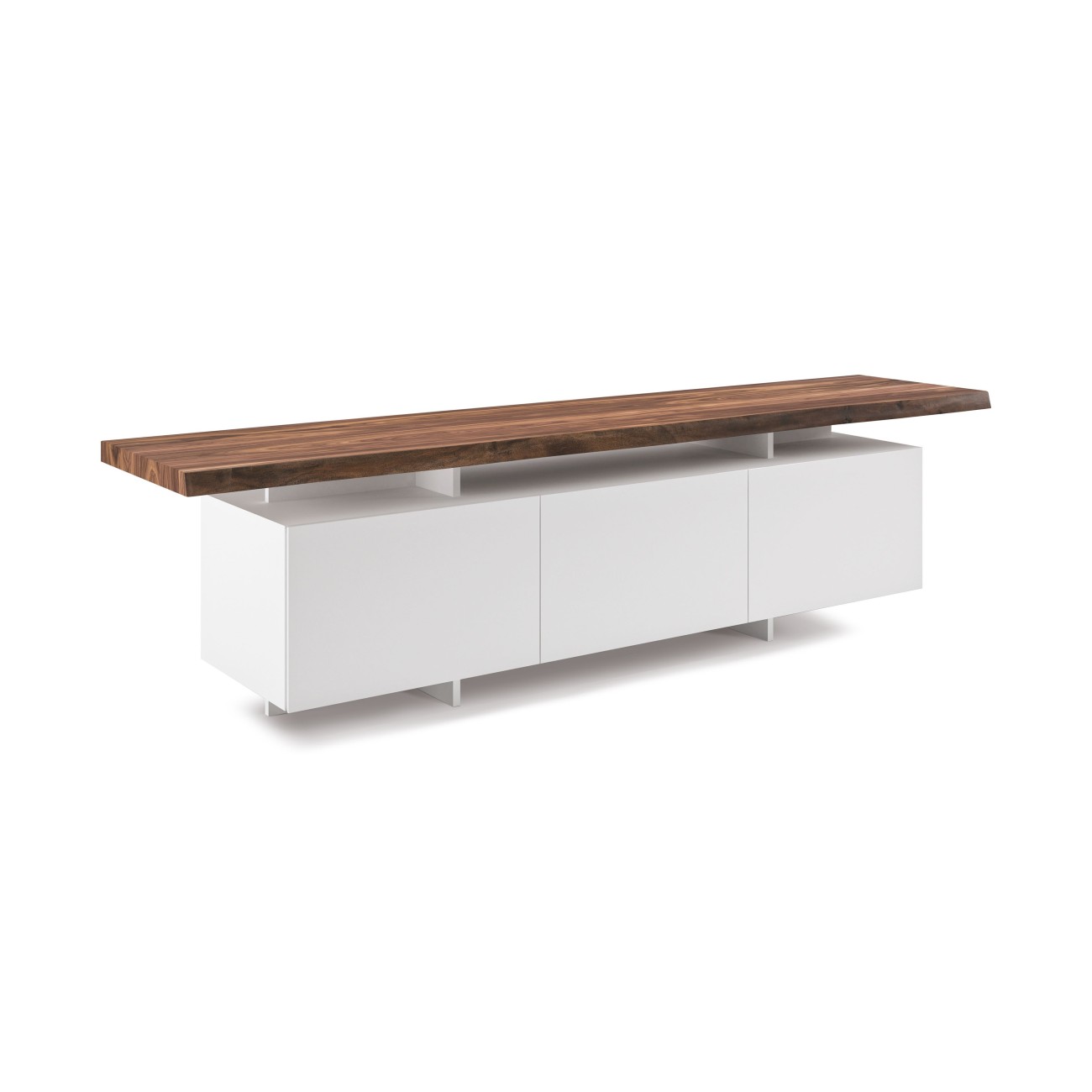 CATTELAN ITALIA MEUBLE TV SENECA