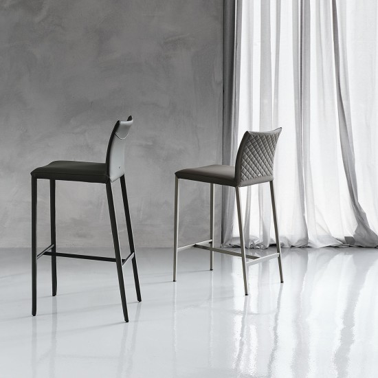 CATTELAN ITALIA NORMA SGABELLO