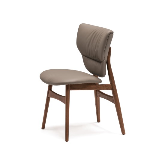 CATTELAN ITALIA DUMBO SEDIA