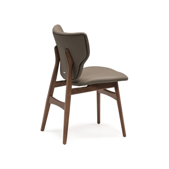 CATTELAN ITALIA DUMBO CHAISE