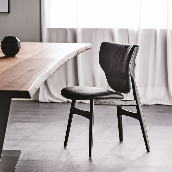 CATTELAN ITALIA DUMBO CHAISE