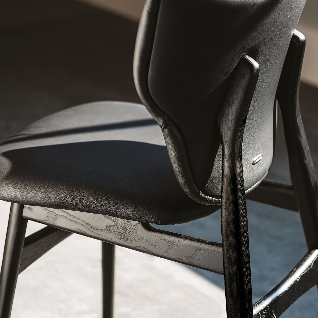 CATTELAN ITALIA DUMBO CHAISE