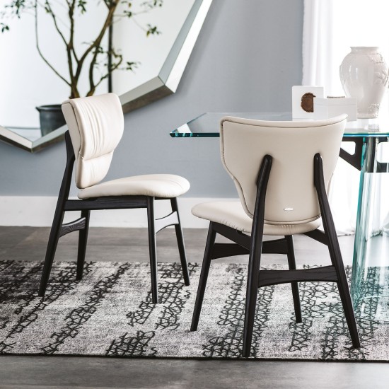 CATTELAN ITALIA DUMBO CHAISE