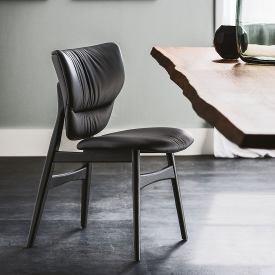 CATTELAN ITALIA DUMBO CHAISE