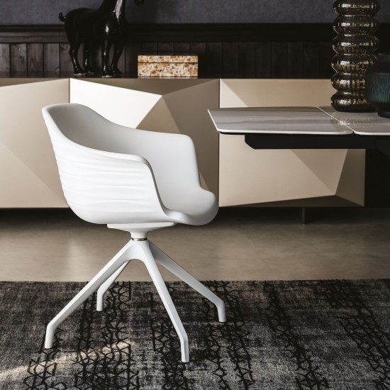 CATTELAN ITALIA CHAISE INDY