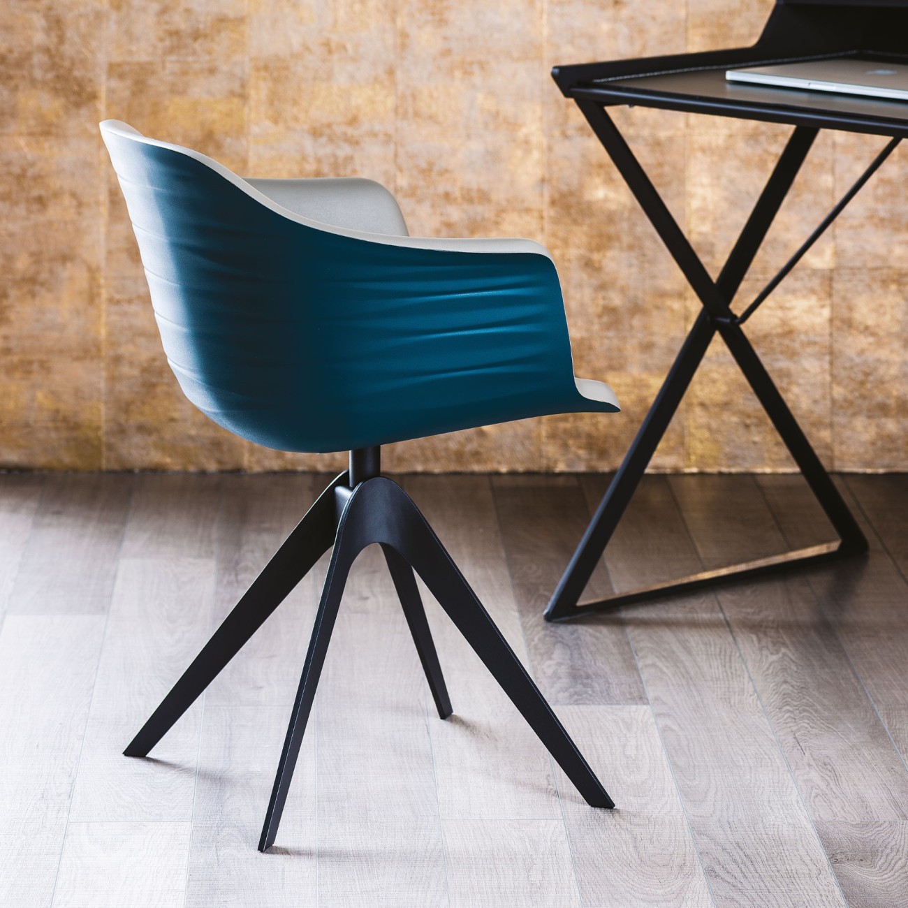 CATTELAN ITALIA CHAIR INDY