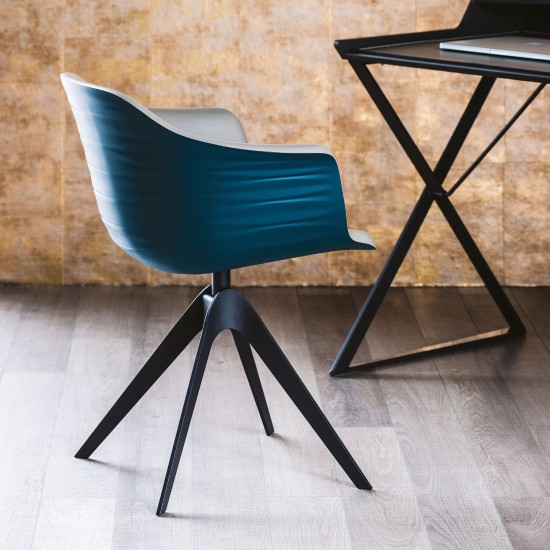 CATTELAN ITALIA CHAISE INDY