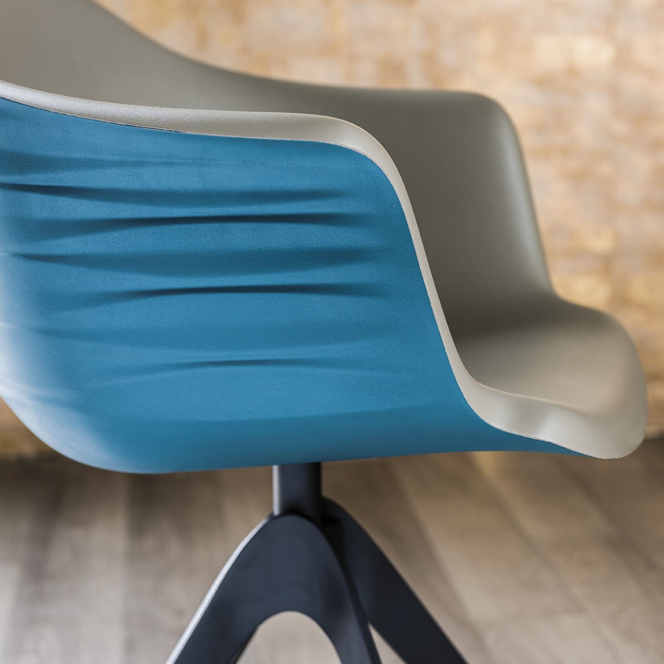 CATTELAN ITALIA CHAIR INDY