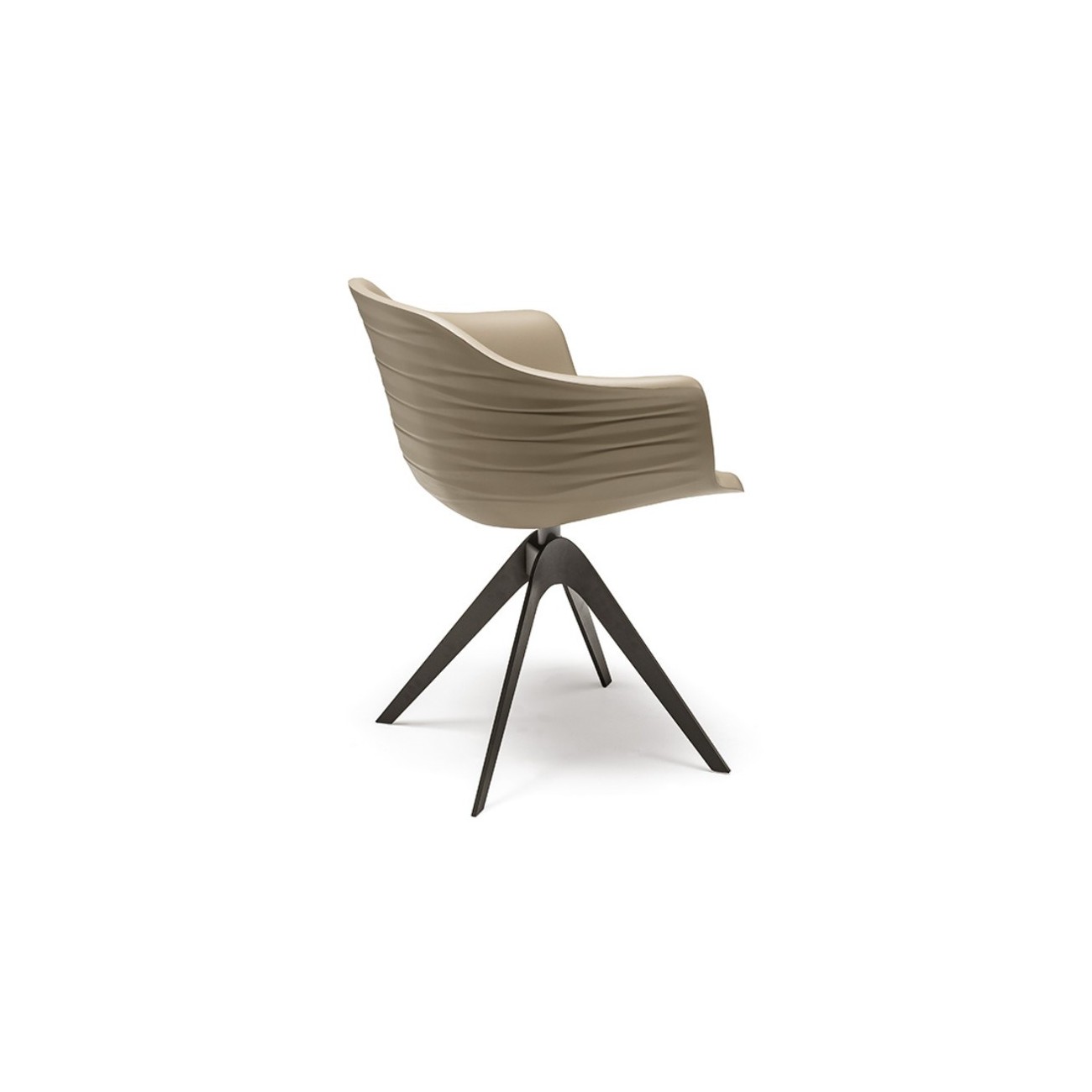 CATTELAN ITALIA CHAISE INDY