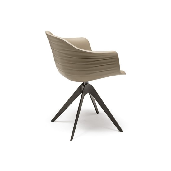 CATTELAN ITALIA CHAISE INDY