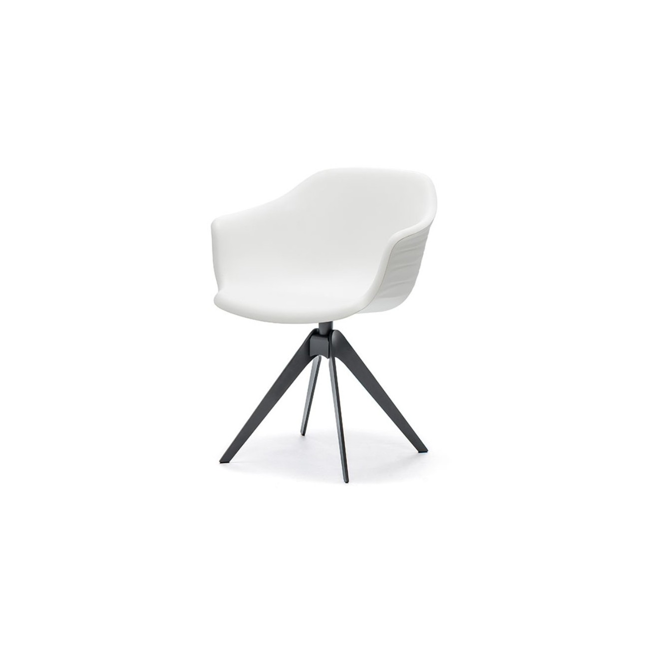 CATTELAN ITALIA CHAISE INDY