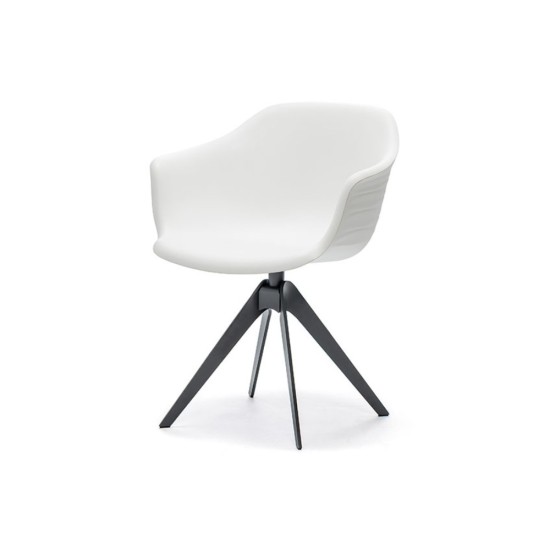 CATTELAN ITALIA CHAISE INDY