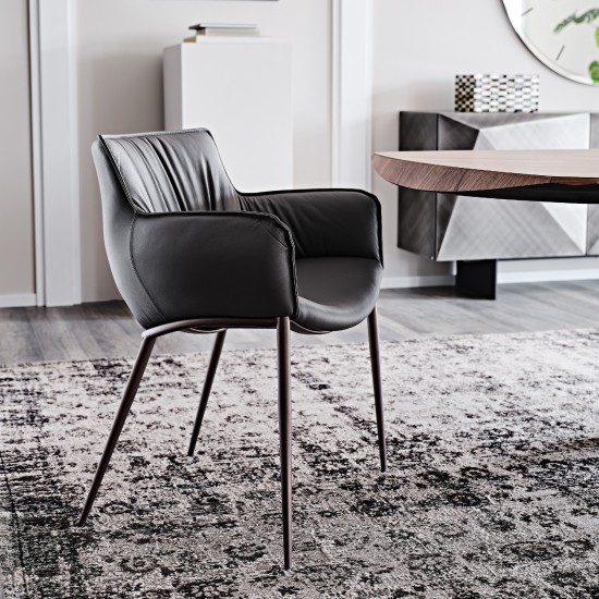 CATTELAN ITALIA RHONDA CHAISE