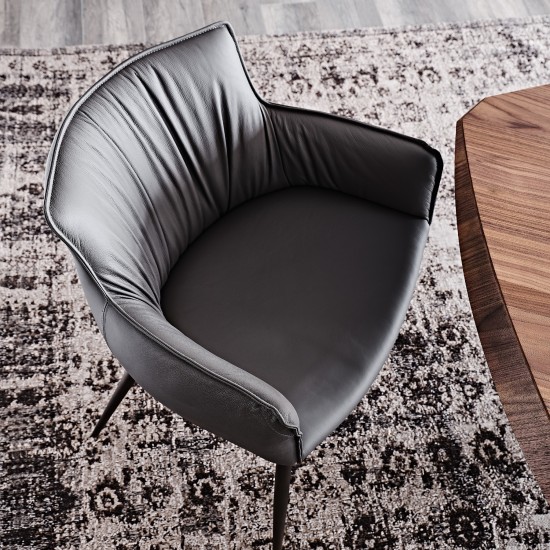 CATTELAN ITALIA RHONDA CHAISE