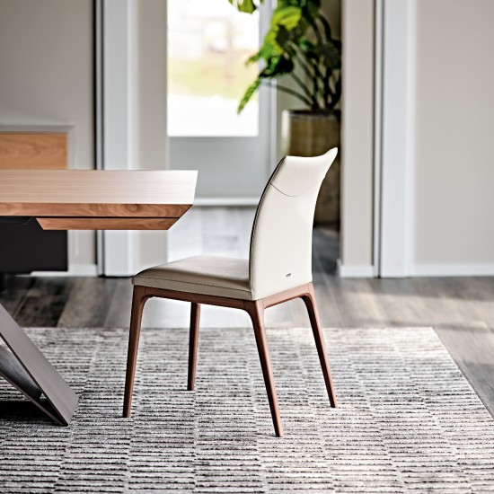 CATTELAN ITALIA SEDIA ARCADIA