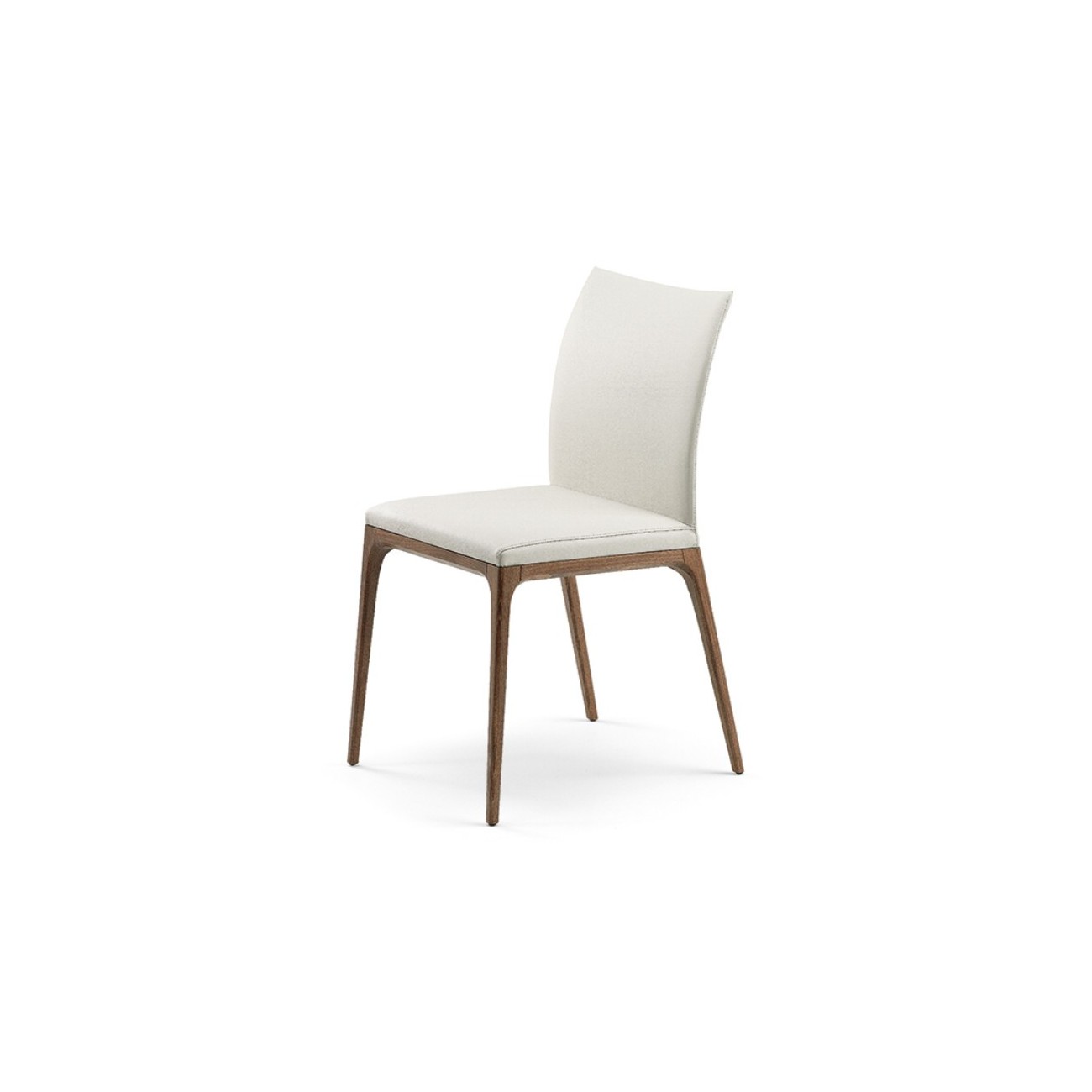 CATTELAN ITALIA CHAISE ARCADIA