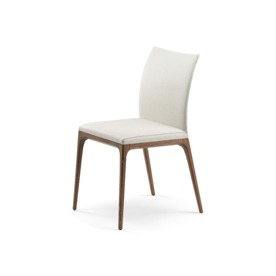 CATTELAN ITALIA CHAISE ARCADIA