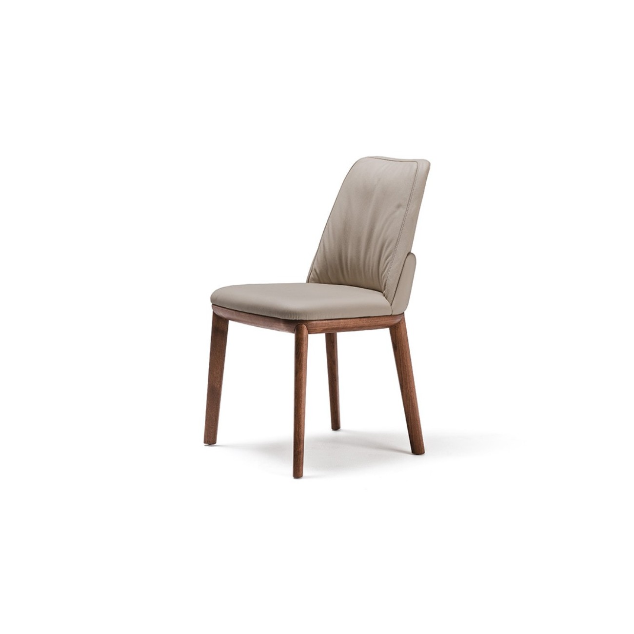 CATTELAN ITALIA CHAISE BELINDA