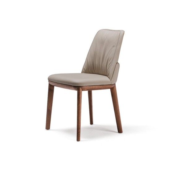 CATTELAN ITALIA CHAIR BELINDA