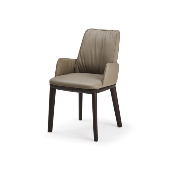 CATTELAN ITALIA CHAISE BELINDA