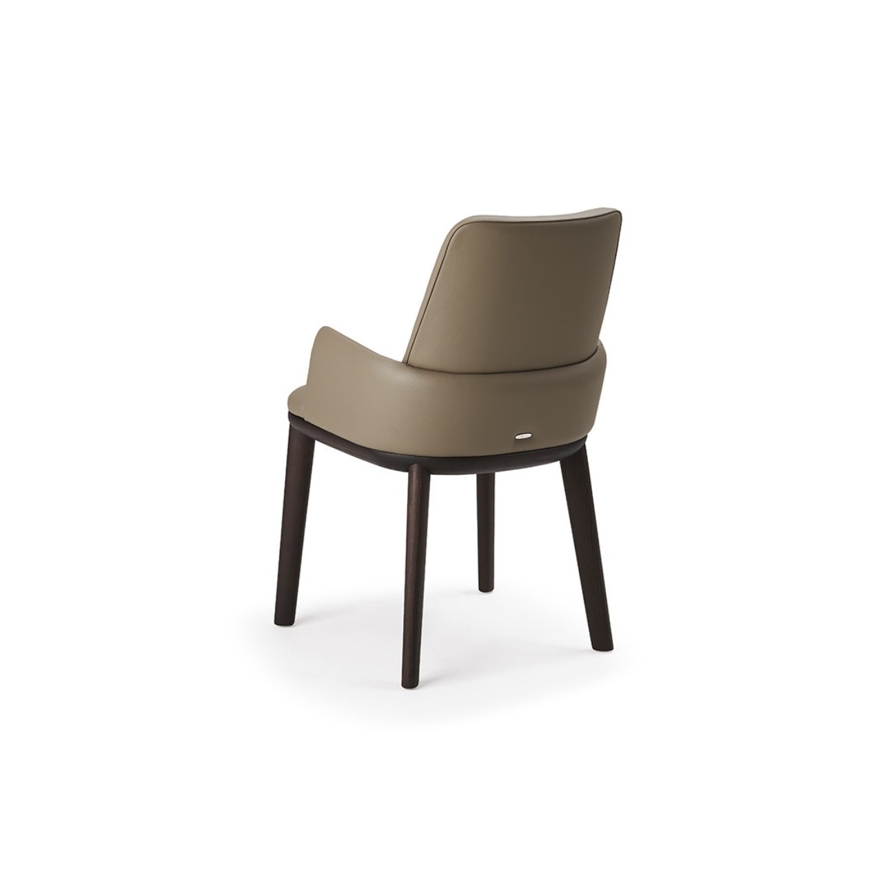 CATTELAN ITALIA CHAISE BELINDA