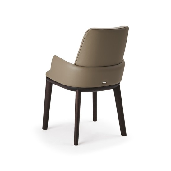CATTELAN ITALIA CHAISE BELINDA