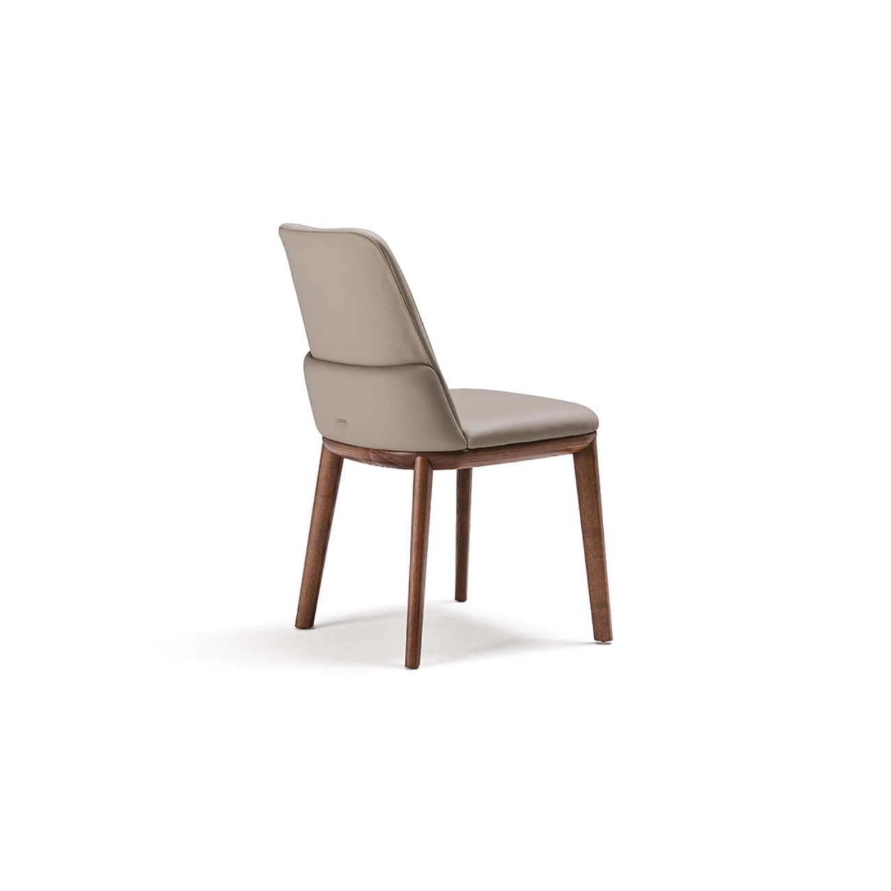 CATTELAN ITALIA CHAIR BELINDA