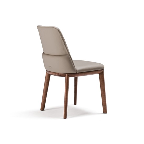 CATTELAN ITALIA CHAISE BELINDA