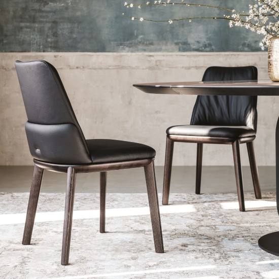 CATTELAN ITALIA CHAISE BELINDA