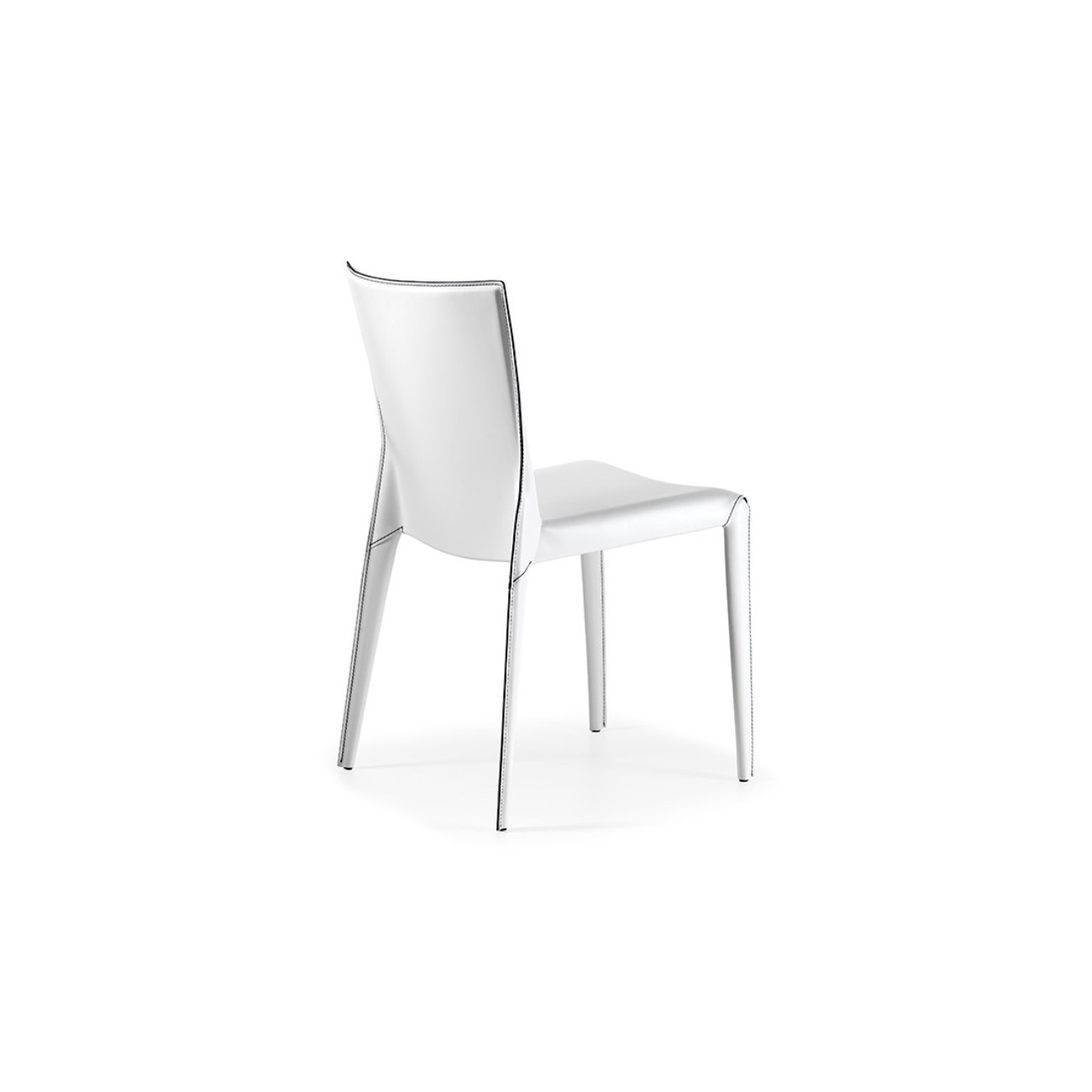 CATTELAN ITALIA CHAISE BEVERLY