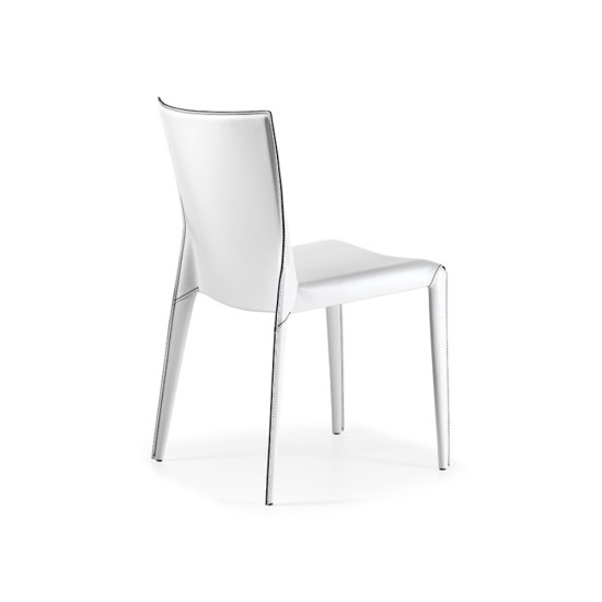 CATTELAN ITALIA SEDIA BEVERLY