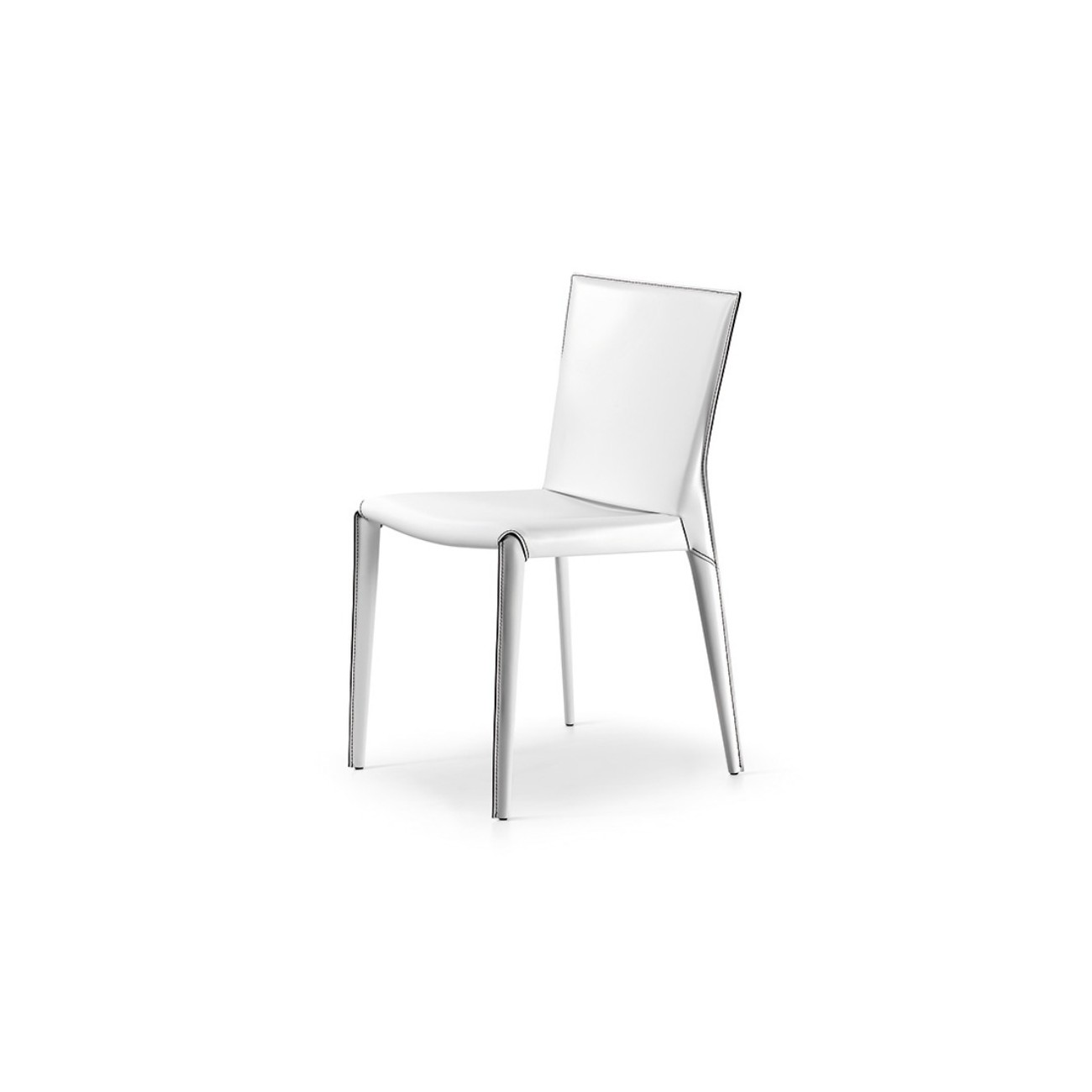 CATTELAN ITALIA SEDIA BEVERLY