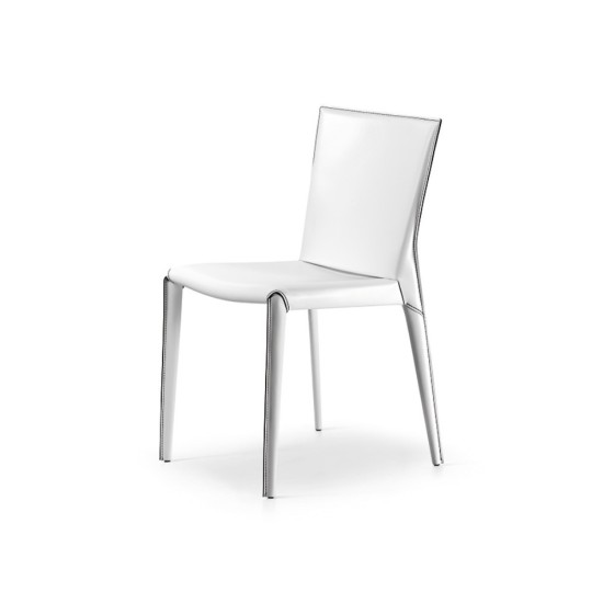 CATTELAN ITALIA SEDIA BEVERLY