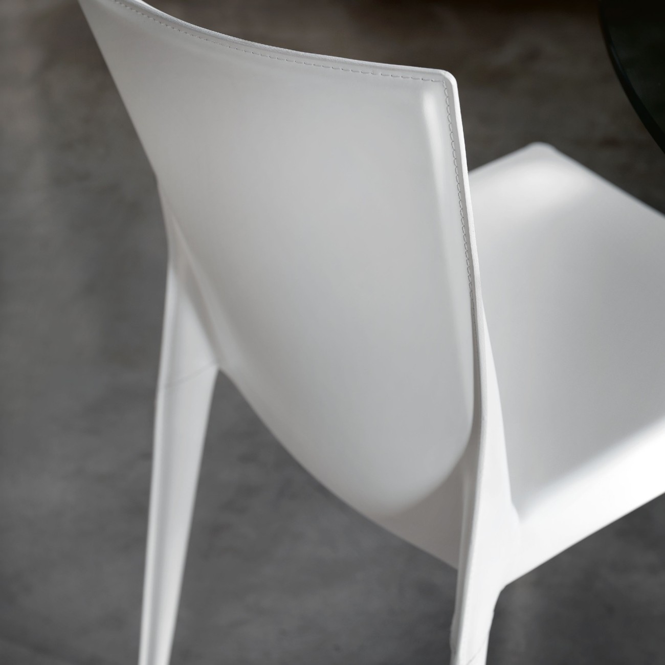 CATTELAN ITALIA SEDIA BEVERLY